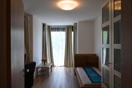 Kiadó lakás 1133 Budapest, XIII.kerület Bessenyei utca Ingatlan kép: 9