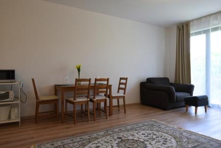 Kiadó lakás 1133 Budapest, XIII.kerület Bessenyei utca Ingatlan kép: 13