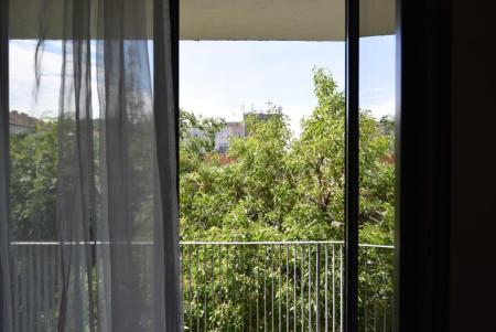 Kiadó lakás 1133 Budapest, XIII.kerület Bessenyei utca Ingatlan kép: 17