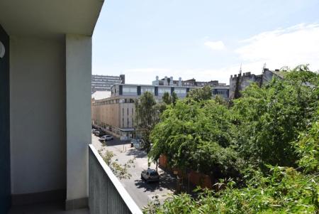 Kiadó lakás 1133 Budapest, XIII.kerület Bessenyei utca Ingatlan kép: 22