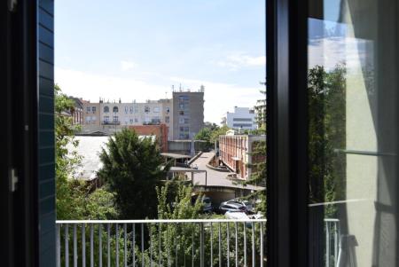 Kiadó lakás 1133 Budapest, XIII.kerület Bessenyei utca Ingatlan kép: 20