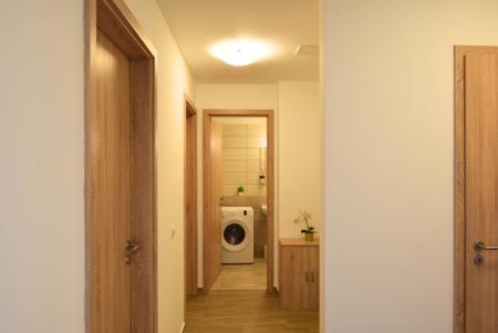 Kiadó lakás 1133 Budapest, XIII.kerület Bessenyei utca Ingatlan kép: 8