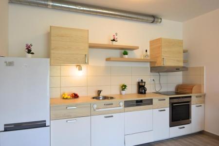 10127-2027-kiado-lakas-for-rent-flat-1133-budapest-xiiikerulet-xiii-kerulet-bessenyei-utca-ii-emelet-2nd-floor-70m2-854-6.jpg