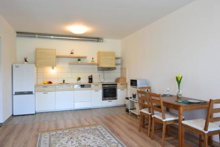 10127-2027-kiado-lakas-for-rent-flat-1133-budapest-xiiikerulet-xiii-kerulet-bessenyei-utca-ii-emelet-2nd-floor-70m2-854-8.jpg