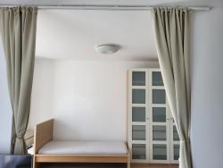 Kiadó lakás 1133 Budapest, XIII.kerület Bessenyei utca 70m2 1 600 €/hó Ingatlan kép: 11
