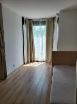 Kiadó lakás 1133 Budapest, XIII.kerület Bessenyei utca 70m2 1 600 €/hó Ingatlan kép: 8