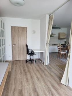 Kiadó lakás 1133 Budapest, XIII.kerület Bessenyei utca 70m2 1 600 €/hó Ingatlan kép: 9