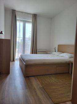Kiadó lakás 1133 Budapest, XIII.kerület Bessenyei utca 70m2 1 600 €/hó Ingatlan kép: 6