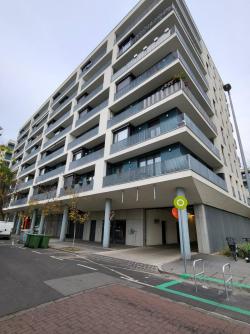 Kiadó lakás 1133 Budapest, XIII.kerület Bessenyei utca 70m2 1 600 €/hó Ingatlan kép: 19
