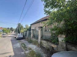 land For sale 1223 Budapest Vilmos utca 149,9M HUF Property image: 13