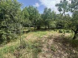 land For sale 1223 Budapest Vilmos utca 149,9M HUF Property image: 6