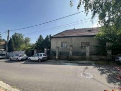 land For sale 1223 Budapest Vilmos utca 149,9M HUF Property image: 9
