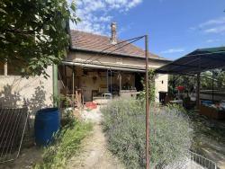 land For sale 1223 Budapest Vilmos utca 149,9M HUF Property image: 10