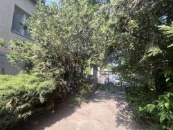 land For sale 1223 Budapest Vilmos utca 149,9M HUF Property image: 8