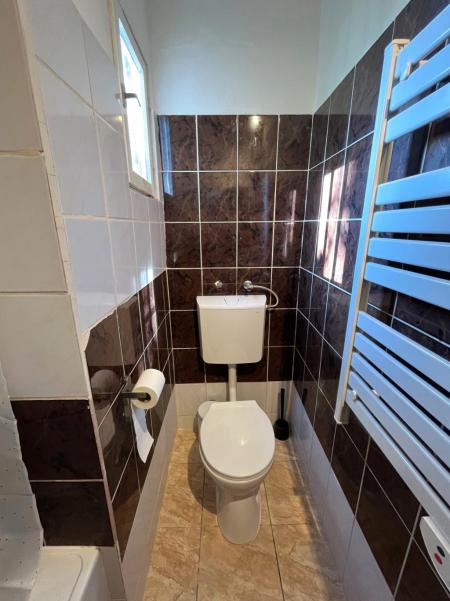 Kiadó lakás 1089 Budapest Kálvária tér Ingatlan kép: 23
