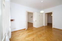 Kiadó lakás 1136 Budapest Hollán Ernő utca 92m2 850 €/hó Ingatlan kép: 2