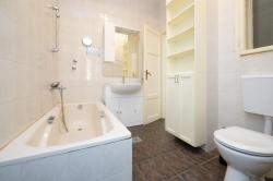 Kiadó lakás 1136 Budapest Hollán Ernő utca 92m2 850 €/hó Ingatlan kép: 3