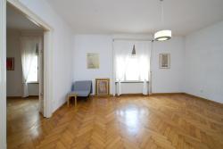 Kiadó lakás 1136 Budapest Hollán Ernő utca 92m2 850 €/hó Ingatlan kép: 4