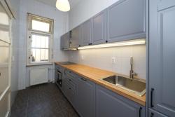 Kiadó lakás 1136 Budapest Hollán Ernő utca 92m2 850 €/hó Ingatlan kép: 5
