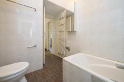Kiadó lakás 1136 Budapest Hollán Ernő utca 92m2 850 €/hó Ingatlan kép: 6