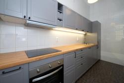 Kiadó lakás 1136 Budapest Hollán Ernő utca 92m2 850 €/hó Ingatlan kép: 8