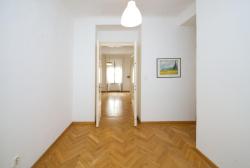 Kiadó lakás 1136 Budapest Hollán Ernő utca 92m2 850 €/hó Ingatlan kép: 9