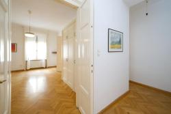 Kiadó lakás 1136 Budapest Hollán Ernő utca 92m2 850 €/hó Ingatlan kép: 1
