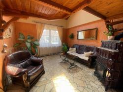 Eladó ház 5540 Szarvas Gárdonyi Géza utca 104m2 65,9M Ft Ingatlan kép: 3