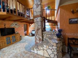 Eladó ház 5540 Szarvas Gárdonyi Géza utca 104m2 65,9M Ft Ingatlan kép: 13