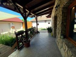 Eladó ház 5540 Szarvas Gárdonyi Géza utca 104m2 65,9M Ft Ingatlan kép: 14