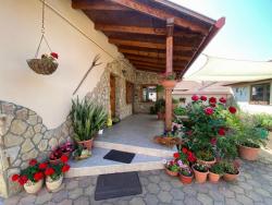 Eladó ház 5540 Szarvas Gárdonyi Géza utca 104m2 65,9M Ft Ingatlan kép: 15