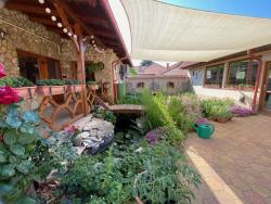 Eladó ház 5540 Szarvas Gárdonyi Géza utca 104m2 65,9M Ft Ingatlan kép: 16