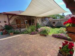 Eladó ház 5540 Szarvas Gárdonyi Géza utca 104m2 65,9M Ft Ingatlan kép: 18