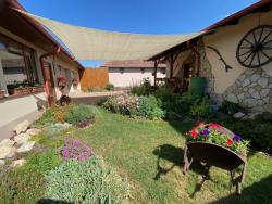Eladó ház 5540 Szarvas Gárdonyi Géza utca 104m2 65,9M Ft Ingatlan kép: 20