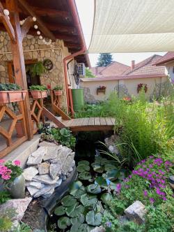 Eladó ház 5540 Szarvas Gárdonyi Géza utca 104m2 65,9M Ft Ingatlan kép: 21