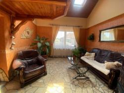 Eladó ház 5540 Szarvas Gárdonyi Géza utca 104m2 65,9M Ft Ingatlan kép: 4