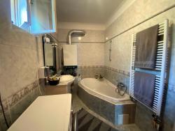 Eladó ház 5540 Szarvas Gárdonyi Géza utca 104m2 65,9M Ft Ingatlan kép: 5