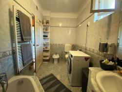 Eladó ház 5540 Szarvas Gárdonyi Géza utca 104m2 65,9M Ft Ingatlan kép: 6