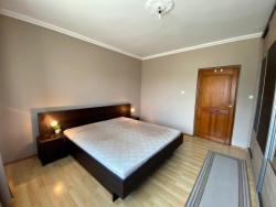 Eladó ház 5540 Szarvas Gárdonyi Géza utca 104m2 65,9M Ft Ingatlan kép: 7