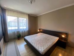 Eladó ház 5540 Szarvas Gárdonyi Géza utca 104m2 65,9M Ft Ingatlan kép: 8