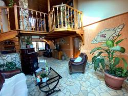 Eladó ház 5540 Szarvas Gárdonyi Géza utca 104m2 65,9M Ft Ingatlan kép: 9