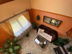 Eladó ház 5540 Szarvas Gárdonyi Géza utca 104m2 65,9M Ft Ingatlan kép: 10