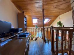 Eladó ház 5540 Szarvas Gárdonyi Géza utca 104m2 65,9M Ft Ingatlan kép: 11