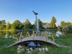 Eladó ház 5540 Szarvas Gárdonyi Géza utca 104m2 65,9M Ft Ingatlan kép: 33