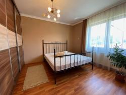 Eladó ház 5540 Szarvas Gárdonyi Géza utca 104m2 65,9M Ft Ingatlan kép: 30