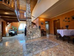 Eladó ház 5540 Szarvas Gárdonyi Géza utca 104m2 65,9M Ft Ingatlan kép: 25