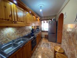 Eladó ház 5540 Szarvas Gárdonyi Géza utca 104m2 65,9M Ft Ingatlan kép: 26