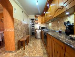 Eladó ház 5540 Szarvas Gárdonyi Géza utca 104m2 65,9M Ft Ingatlan kép: 27