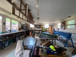 Eladó ház 5540 Szarvas Gárdonyi Géza utca 104m2 65,9M Ft Ingatlan kép: 23