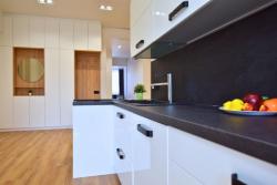 Kiadó lakás 1053 Budapest Kecskeméti utca 90m2 2 000 €/hó ing_kep: 19